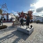 Discover our Ham & Wine Tasting experience from Seville in Aracena