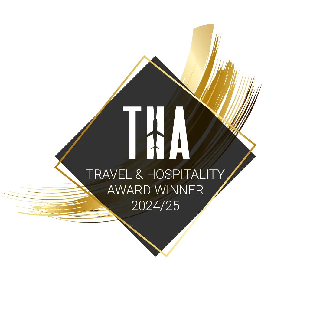TH Awards Europe 2020